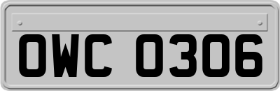 OWC0306