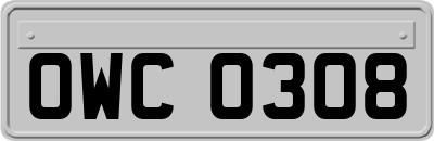 OWC0308