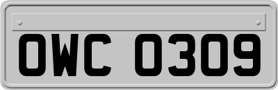 OWC0309
