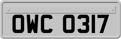 OWC0317