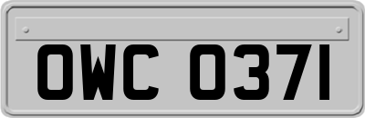 OWC0371