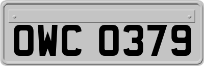 OWC0379