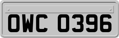 OWC0396