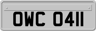 OWC0411