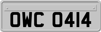OWC0414