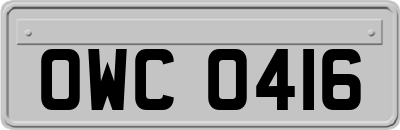 OWC0416