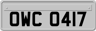 OWC0417
