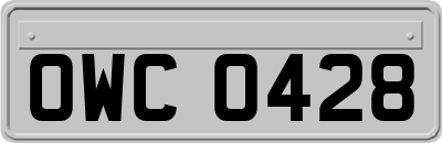 OWC0428