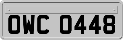 OWC0448