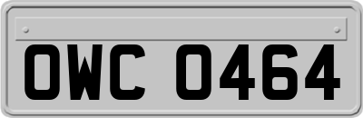 OWC0464