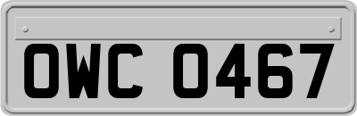 OWC0467