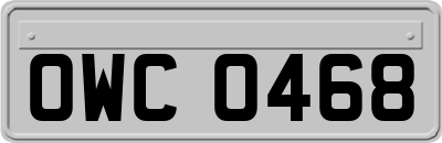 OWC0468