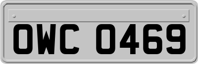 OWC0469