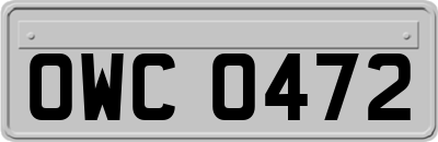 OWC0472