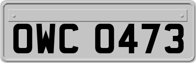 OWC0473