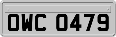 OWC0479