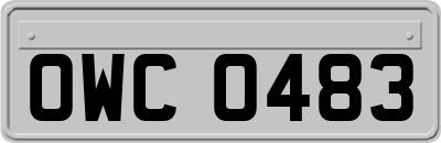 OWC0483