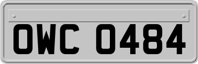OWC0484