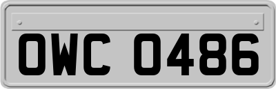 OWC0486