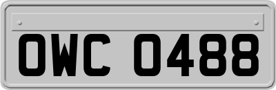 OWC0488