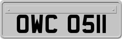 OWC0511
