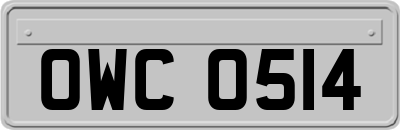 OWC0514