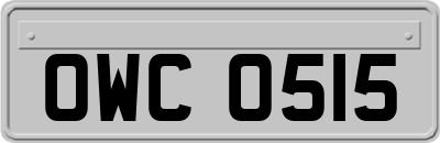 OWC0515