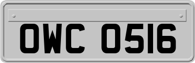 OWC0516