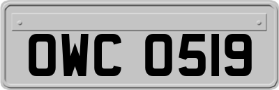 OWC0519