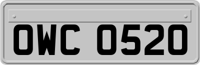 OWC0520