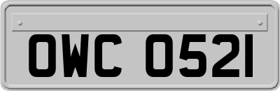 OWC0521