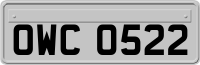 OWC0522