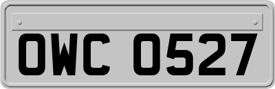 OWC0527