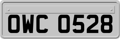 OWC0528