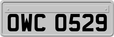 OWC0529
