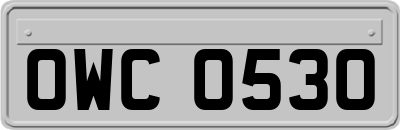 OWC0530