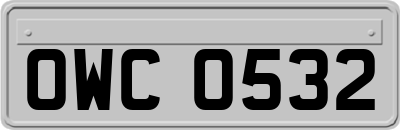 OWC0532