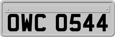 OWC0544