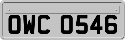 OWC0546