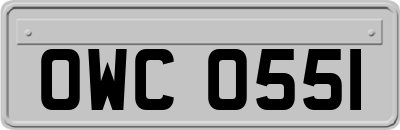 OWC0551