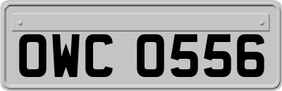 OWC0556