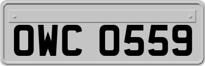 OWC0559