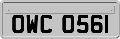OWC0561
