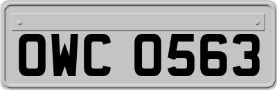 OWC0563