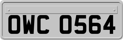 OWC0564
