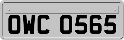 OWC0565