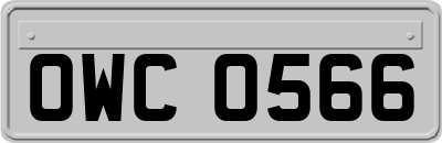 OWC0566