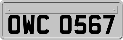 OWC0567