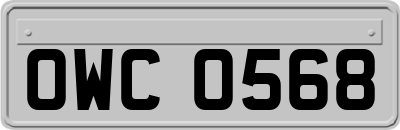 OWC0568
