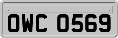 OWC0569